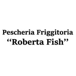 Pescheria Roberta Fish, Trigoria orari di apertura