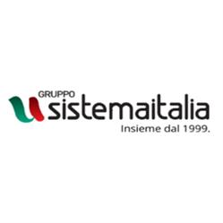 Sistema Rent, Quartu Sant'Elena orari di apertura