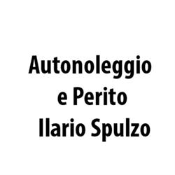 Ilario Spulzo Noleggio Auto e Consulente Infortunistica Stradale, Benevento orari di apertura