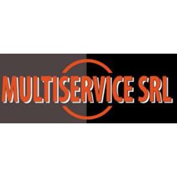Multiservice srl, Rho orari di apertura