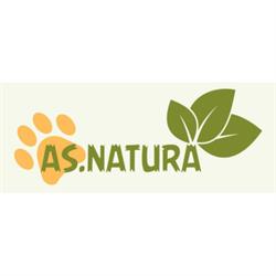 As Natura, Arce orari di apertura