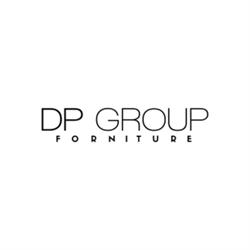 Dp Group Termoidraulica Group, Rosolini orari di apertura