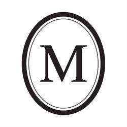 MARCIANO GUESS, Firenze orari di apertura