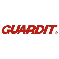 Guardit Safety S.R.L., Pieve del Grappa orari di apertura