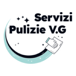 IMPRESA DI PULIZIE V.G DI VATAFU EMILIAN MIHAI, Casazza orari di apertura