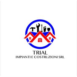 Trial Impianti e Costruzioni Srl, Motta San Giovanni orari di apertura