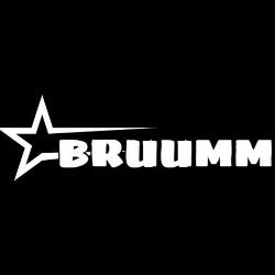 Bruumm, Varazze orari di apertura