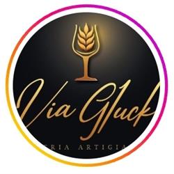 Birreria Pub Ristorante Via Gluck, Manoppello Scalo orari di apertura