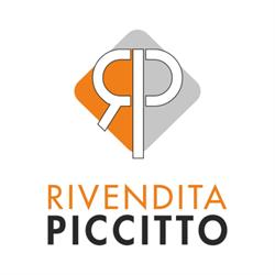 Rivendita Piccitto, Vittoria orari di apertura
