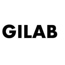 Gilab, Riposto orari di apertura