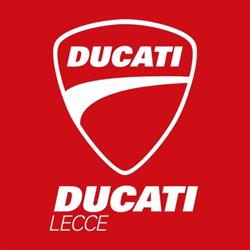 Ducati Lecce, Surbo orari di apertura