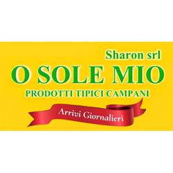 O Sole Mio Roma, orari di apertura