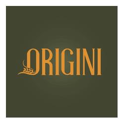 Origini Pizzeria, Cercola orari di apertura