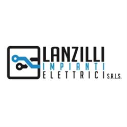 Lanzilli Impianti Elettrici Industriali, Surbo orari di apertura