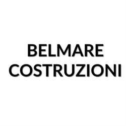 Belmare Costruzioni, Milano orari di apertura