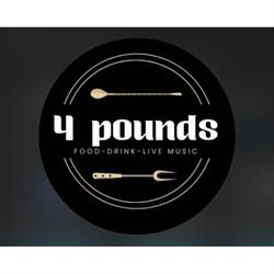4 pounds, Dugenta orari di apertura