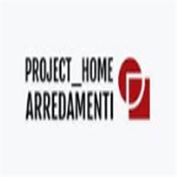 Project Home di Valentina Giovanelli, Petriano orari di apertura