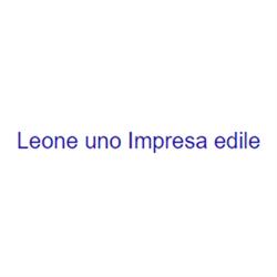 Leone Uno Impresa Edile, Milano orari di apertura