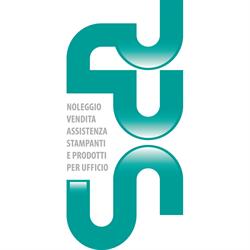 Rp Servizi, Rieti orari di apertura