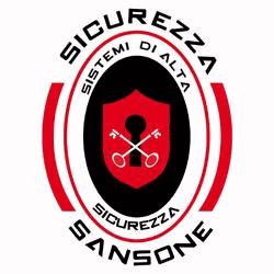 Sansone Sicurezza Serrature e Casseforti, Napoli orari di apertura