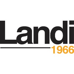 Landi 1966, Grosseto orari di apertura