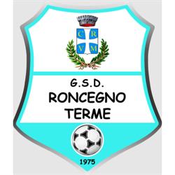 GSD Calcio Roncegno, Roncegno Terme orari di apertura