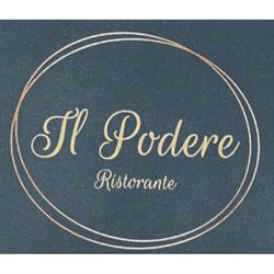 Il Podere Ristorante, Pisa orari di apertura