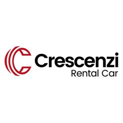 Crescenzi Rental Car, Roma orari di apertura