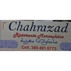 Ristorante Chahrazad, Campi Bisenzio orari di apertura