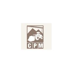 Cpm, Pesaro orari di apertura