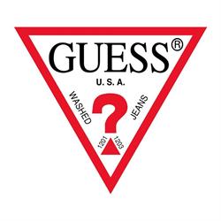 GUESS, Cavallina orari di apertura