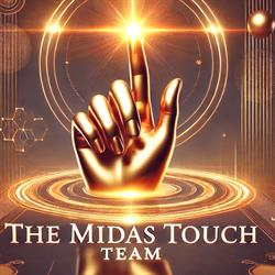 The Midas Touch Team, Zola Predosa orari di apertura