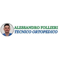 PLANTARI SU MISURA BRACCIANO, Bracciano orari di apertura