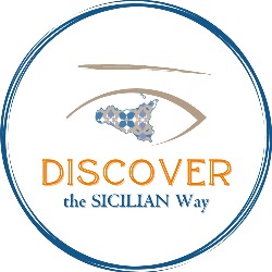 Discover the Sicilian Way, Pozzallo orari di apertura