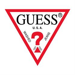 GUESS, Maida orari di apertura