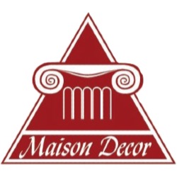 Tappezzeria Maison Decor s.a.s di Marco Valeriani & C., Acquasparta orari di apertura