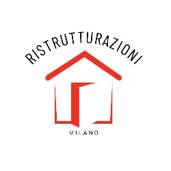 Ristrutturazioni Milano - Chiavi in mano, orari di apertura
