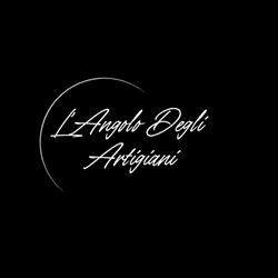 l'angolodegliartigiani, Cittaducale orari di apertura