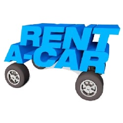 JobGo Rent a Car, Napoli orari di apertura