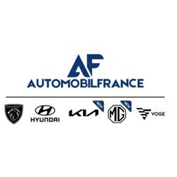 Automobilfrance Concessionaria Peugeot Hyundai Kia Mg, Agrigento orari di apertura