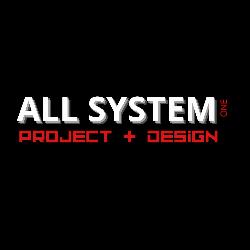 All System One, Acerra orari di apertura