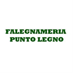 Falegnameria Punto Legno, Predazzo orari di apertura