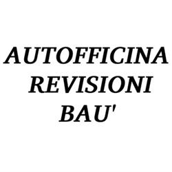 Autofficina Revisioni Bau', Dueville orari di apertura