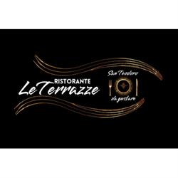 Ristorante Le Terrazze, San Teodoro orari di apertura