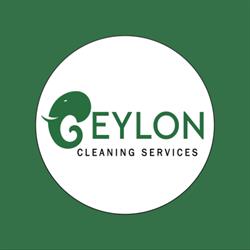 Impresa di Pulizia Ceylon Cleaning Services, Monza orari di apertura