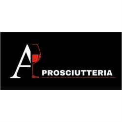 A Prosciutteria Burgeria e Ristorante, Gela orari di apertura