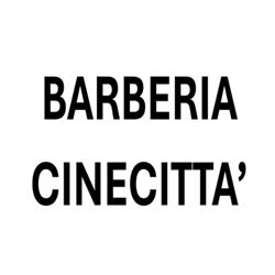 barberia cinecitta, Roma orari di apertura