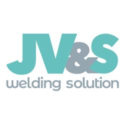 JVeS Welding Solution, L'Aquila orari di apertura