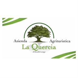 Agriturismo La Quercia, Camere, Ristorante, Pranzo Tutti I Giorni, Day Use Hotel, Grottolella orari di apertura