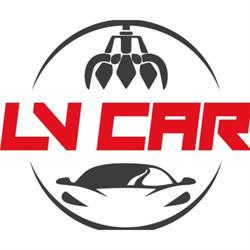 LV Car di Lavalle Antonino, Villa San Giovanni orari di apertura